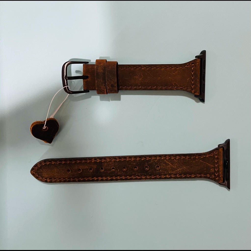 Apple Watch Band